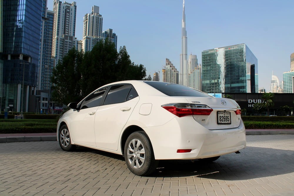 https://dev.quickdrive.ae/uploads/2022/01/05/3 corolla (1).jpg